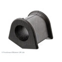 Suspension, stabilisateur