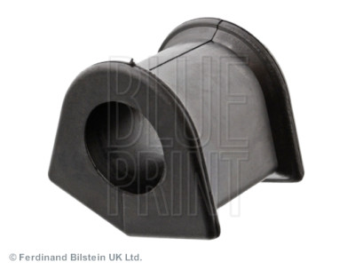 Suspension, stabilisateur