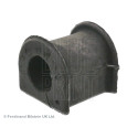 Suspension, stabilisateur