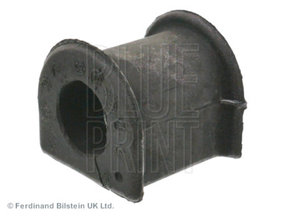 Suspension, stabilisateur