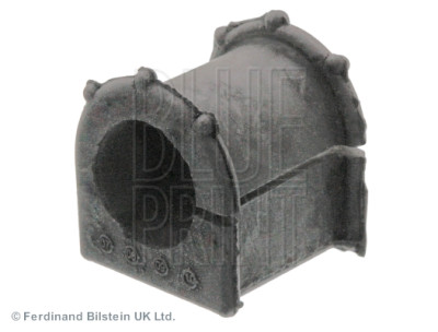 Suspension, stabilisateur