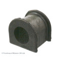 Suspension, stabilisateur