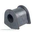 Suspension, stabilisateur