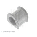 Suspension, stabilisateur