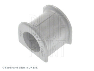 Suspension, stabilisateur