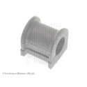Suspension, stabilisateur