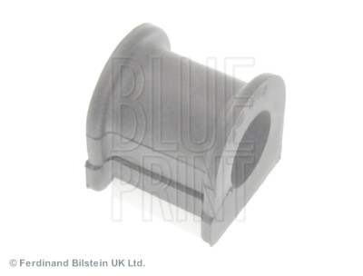 Suspension, stabilisateur