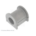 Suspension, stabilisateur