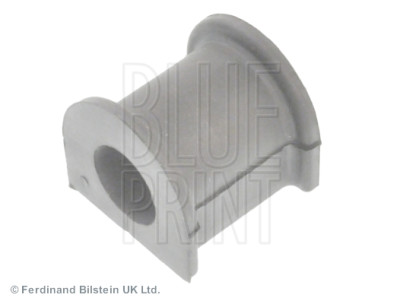 Suspension, stabilisateur
