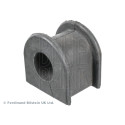 Suspension, stabilisateur