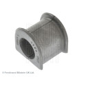 Suspension, stabilisateur