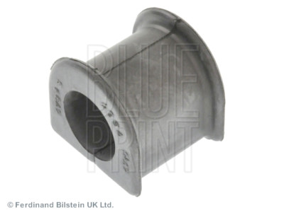 Suspension, stabilisateur