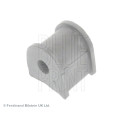 Suspension, stabilisateur