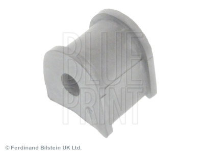 Suspension, stabilisateur