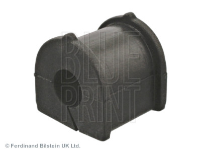 Suspension, stabilisateur