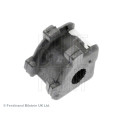 Suspension, stabilisateur