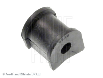 Suspension, stabilisateur