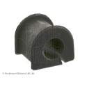 Suspension, stabilisateur
