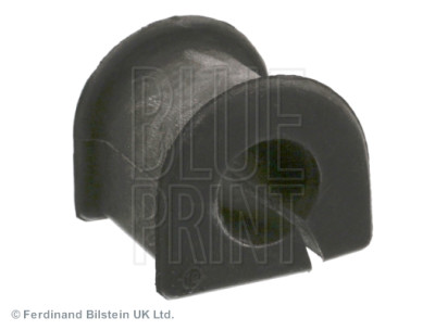 Suspension, stabilisateur
