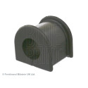 Suspension, stabilisateur