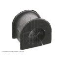 Suspension, stabilisateur