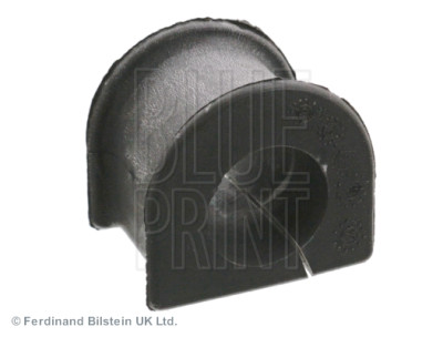 Suspension, stabilisateur