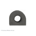 Suspension, stabilisateur