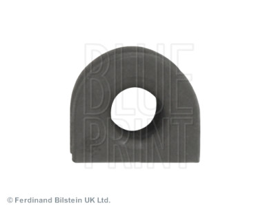 Suspension, stabilisateur