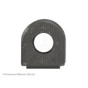 Suspension, stabilisateur