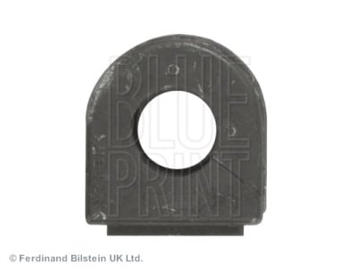 Suspension, stabilisateur
