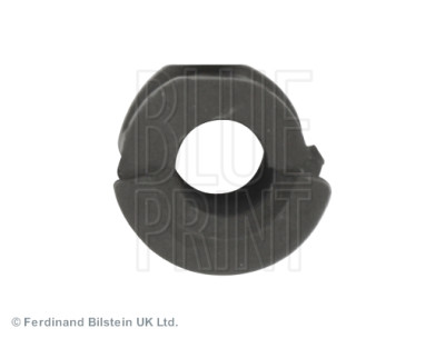 Suspension, stabilisateur