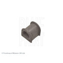 Suspension, stabilisateur