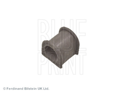 Suspension, stabilisateur