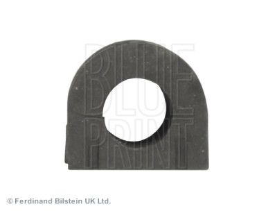 Support, stabilisateur BLUEPRINT ADT38082BLU
