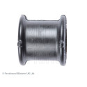Suspension, stabilisateur