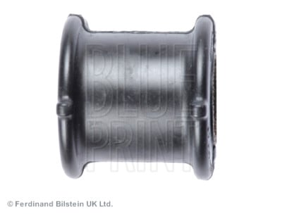 Suspension, stabilisateur