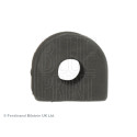 Suspension, stabilisateur