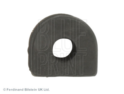 Suspension, stabilisateur