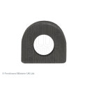 Suspension, stabilisateur