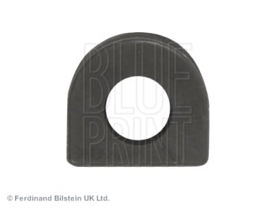 Suspension, stabilisateur