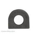Suspension, stabilisateur