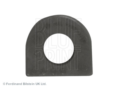 Suspension, stabilisateur