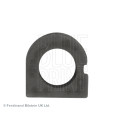 Support, stabilisateur BLUEPRINT ADT38091BLU
