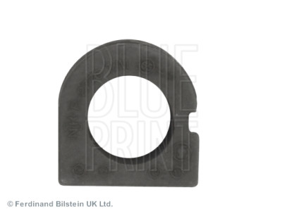 Support, stabilisateur BLUEPRINT ADT38091BLU