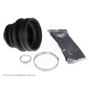 Soufflet d&#39;arbre de transmission BLUEPRINT ADT38103BLU
