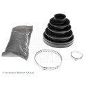 Soufflet d&#39;arbre de transmission BLUEPRINT ADT381106BLU