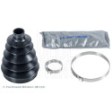 Soufflet d&#39;arbre de transmission BLUEPRINT ADT381107BLU
