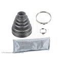 Soufflet d&#39;arbre de transmission BLUEPRINT ADT38113BLU