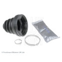 Soufflet d&#39;arbre de transmission BLUEPRINT ADT38154BLU