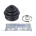 Soufflet d&#39;arbre de transmission BLUEPRINT ADT38156BLU